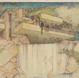 Auto CAD časovi i crtanje svih vrsta crteža, Beograd (Voždovac)