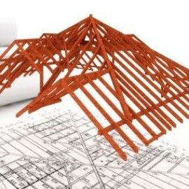 Konstrukcije 1,2,3 i 4, časovi i crtanje crteža, Beograd (Voždovac)