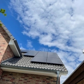 Ugradnja i Povezivanje Solarnih Panela za Sve Sisteme, Grocka