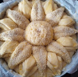 Domaće torte i kolači – Marijanina kuhinjica, Grocka, Grocka