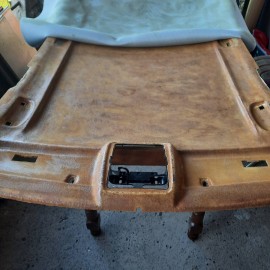 Auto tapetar-beograd, Beograd (Palilula)