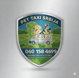 Prevoz pasa: Beograd - Cela Srbija, Beograd