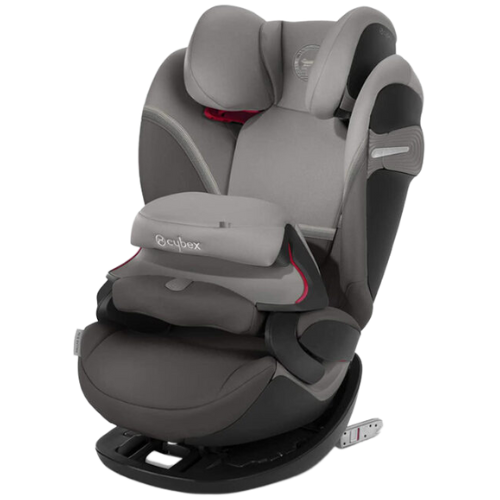 Auto sedište Cybex Pallas S-Fix