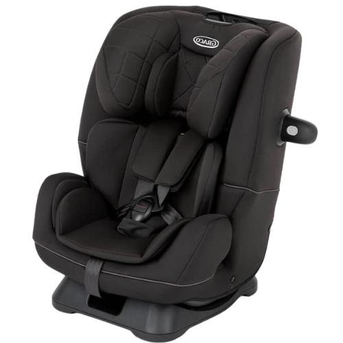 Auto sedište Graco SlimFit