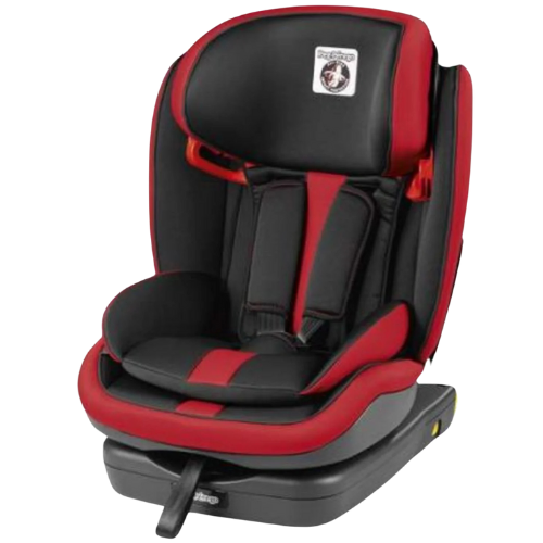 Auto sedište Peg Perego Viaggio 1-2-3 Via