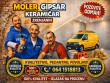 Sličica korisnika