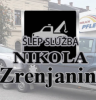 Sličica korisnika