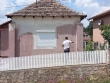 Sličica korisnika