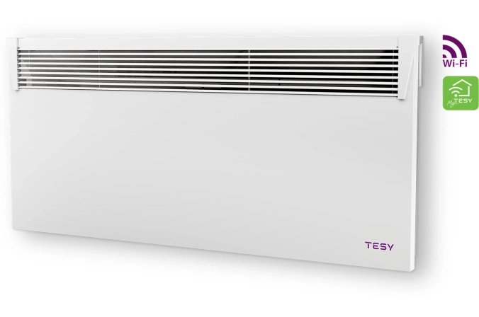 Sveobuhvatni Vodič: Norveški Radijatori